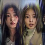 CP-2023-0235-33343958-thumb