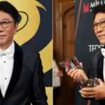 CP-2023-0235-33345108-thumb