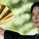 CP-2023-0235-33343995-thumb