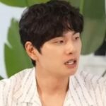 CP-2023-0235-33081326-thumb