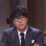 CP-2023-0235-33313645-thumb