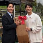 CP-2023-0235-33307802-thumb