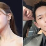 CP-2023-0235-33307805-thumb