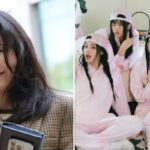 CP-2023-0235-33306017-thumb