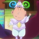 CP-2023-0235-33334100-thumb