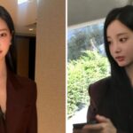 CP-2023-0235-33323351-thumb