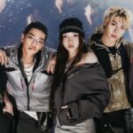 CP-2023-0235-33324409-thumb