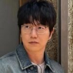 CP-2023-0235-33333206-thumb