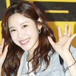 CP-2023-0235-33366184-thumb