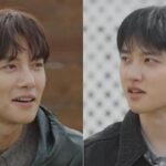 CP-2023-0235-33366178-thumb