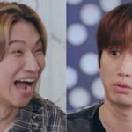 CP-2023-0235-33323353-thumb