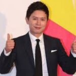 CP-2023-0235-33324408-thumb