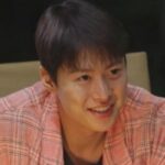 CP-2023-0235-33323359-thumb