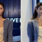 CP-2023-0235-33324403-thumb