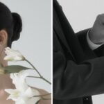 CP-2023-0235-33346153-thumb