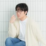 CP-2023-0235-33345142-thumb