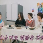 CP-2023-0235-33346162-thumb