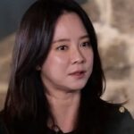 CP-2023-0235-33345144-thumb