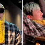 CP-2023-0235-33387966-thumb