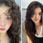 CP-2023-0235-33389003-thumb