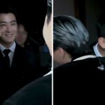 CP-2023-0235-33387970-thumb