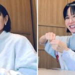 CP-2023-0235-33389005-thumb