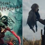 CP-2023-0235-33387977-thumb