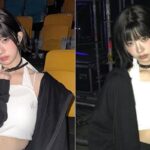 CP-2023-0235-33345139-thumb