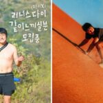 CP-2023-0235-33346167-thumb