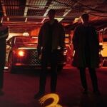 CP-2023-0235-33357084-thumb