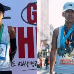 CP-2023-0235-33356039-thumb