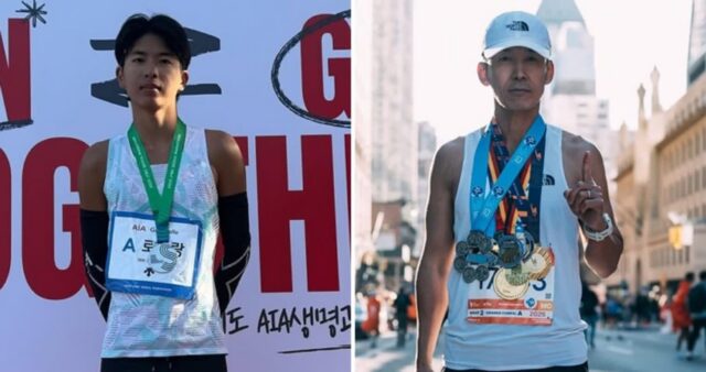 CP-2023-0235-33356039-thumb