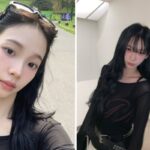 CP-2023-0235-33367079-thumb