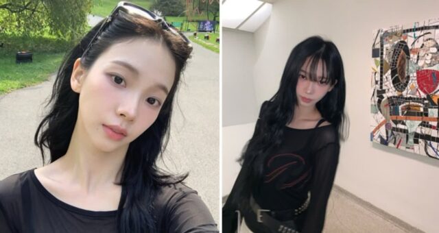 CP-2023-0235-33367079-thumb