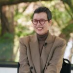 CP-2023-0235-33378436-thumb