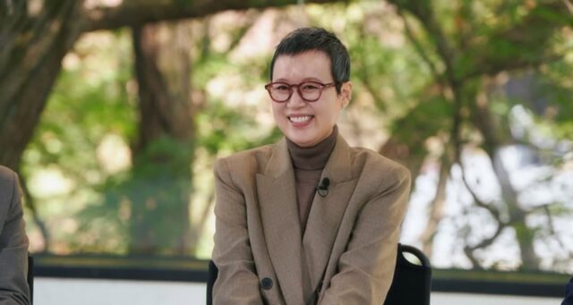 CP-2023-0235-33378436-thumb