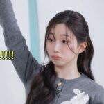 CP-2023-0235-33366180-thumb