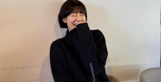 CP-2023-0235-33368001-thumb