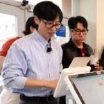 CP-2023-0235-33410415-thumb