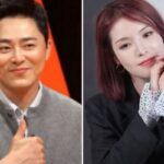 CP-2023-0235-33408491-thumb