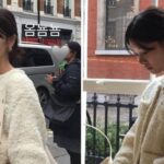 CP-2023-0235-33408489-thumb