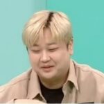 CP-2023-0235-33430385-thumb