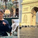 CP-2023-0235-33430388-thumb