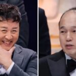 CP-2023-0235-33430390-thumb