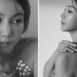 CP-2023-0235-33430886-thumb