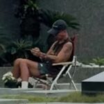 CP-2023-0235-33378438-thumb