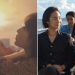 CP-2023-0235-33367091-thumb