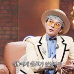 CP-2023-0235-33392345-thumb