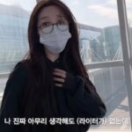 CP-2023-0235-33389036-thumb