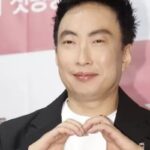 CP-2023-0235-33389042-thumb